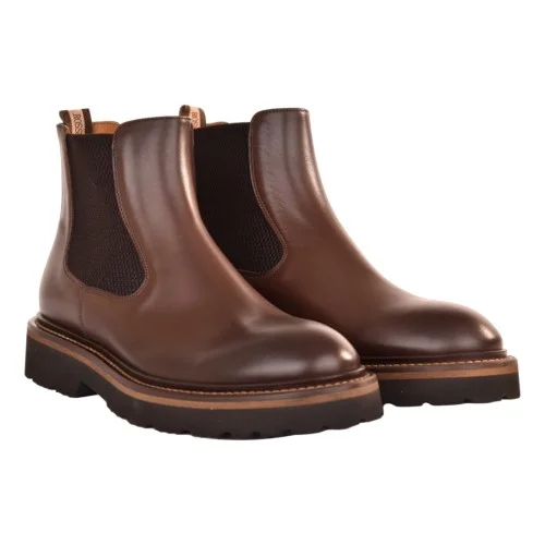 BEATLES ROSSI 9154CTP MOCA