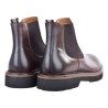 BEATLES ROSSI 9154CTP MOCA