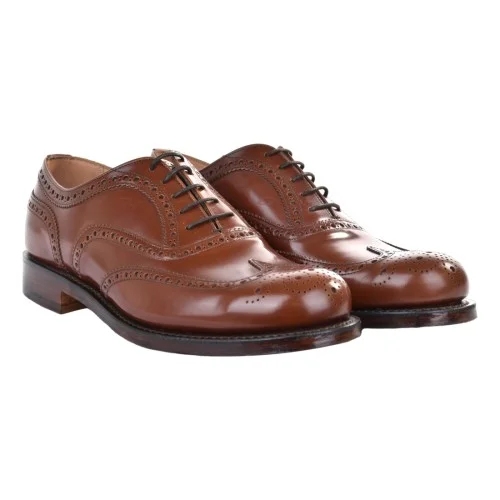 DERBY CHEANEY ARTHURIII ONEY