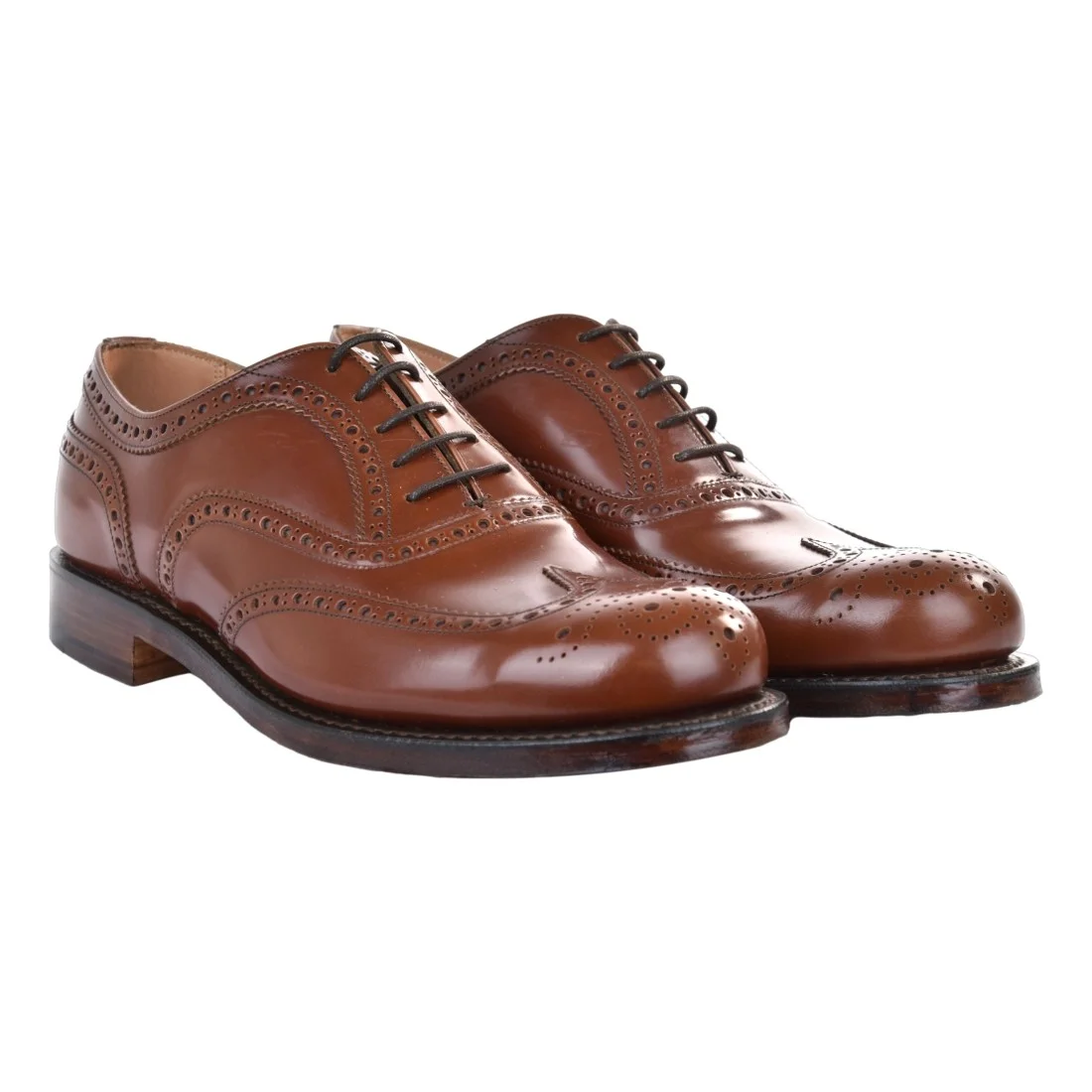 DERBY CHEANEY ARTHURIII ONEY