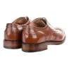 DERBY CHEANEY ARTHURIII ONEY