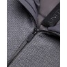 JACKET CLERMONT UNITY CLERMONT GREY
