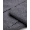 JACKET CLERMONT UNITY CLERMONT GREY