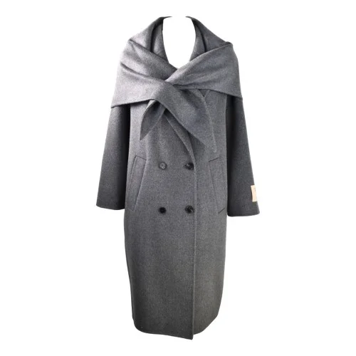 CAPPOTTO SOLOTRE M1F0001 FU95S