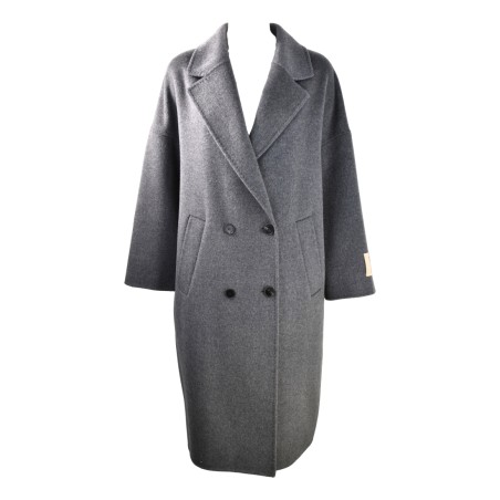 CAPPOTTO SOLOTRE M1F0001 FU95S