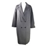 CAPPOTTO SOLOTRE M1F0001 FU95S