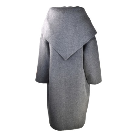 CAPPOTTO SOLOTRE M1F0001 FU95S