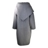 CAPPOTTO SOLOTRE M1F0001 FU95S