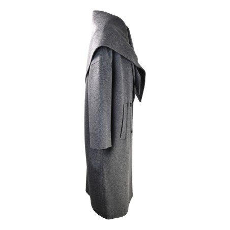 CAPPOTTO SOLOTRE M1F0001 FU95S