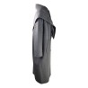 CAPPOTTO SOLOTRE M1F0001 FU95S