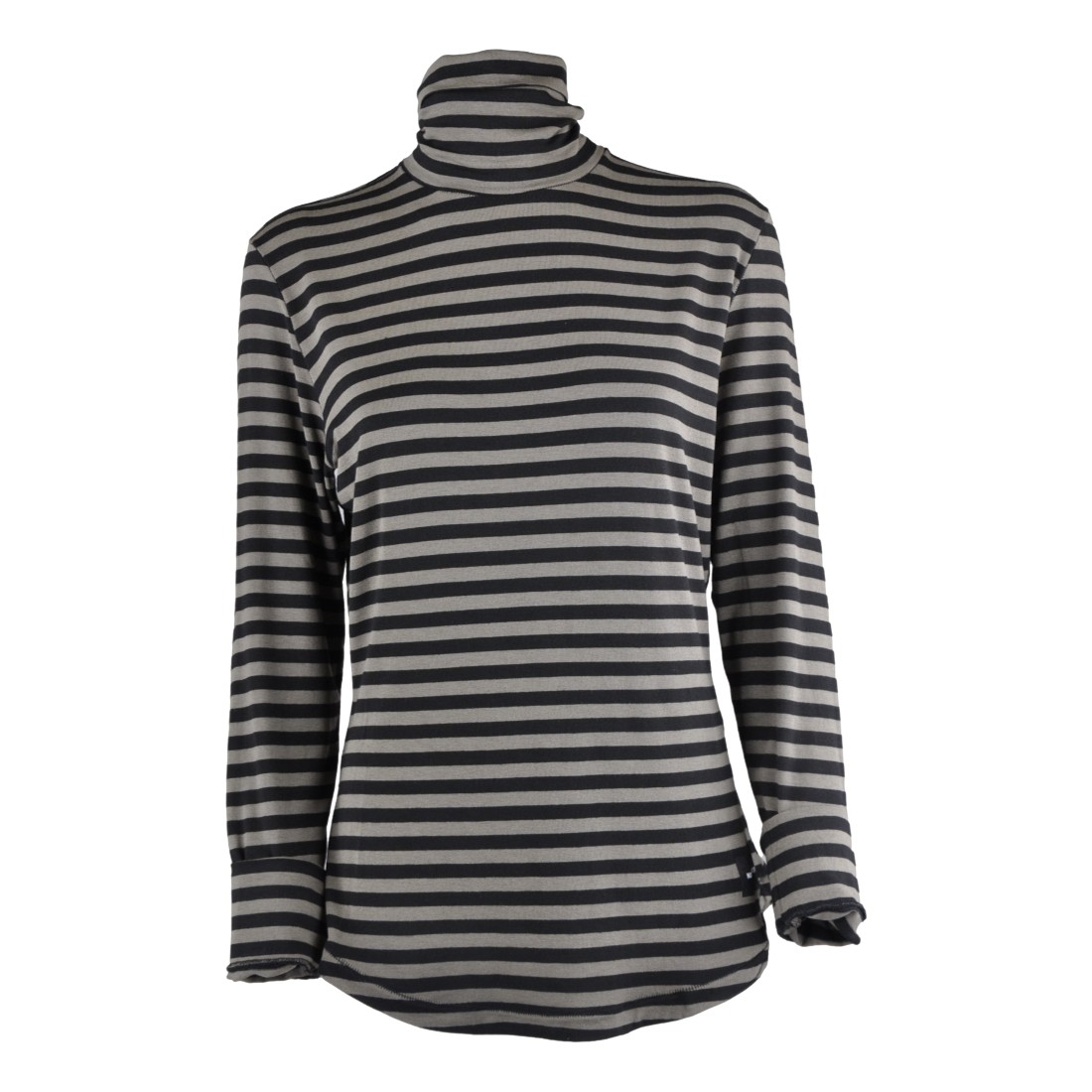 T-SHIRT DOLCEVITA NOUMENO CONCEPT N-T43-90128 118