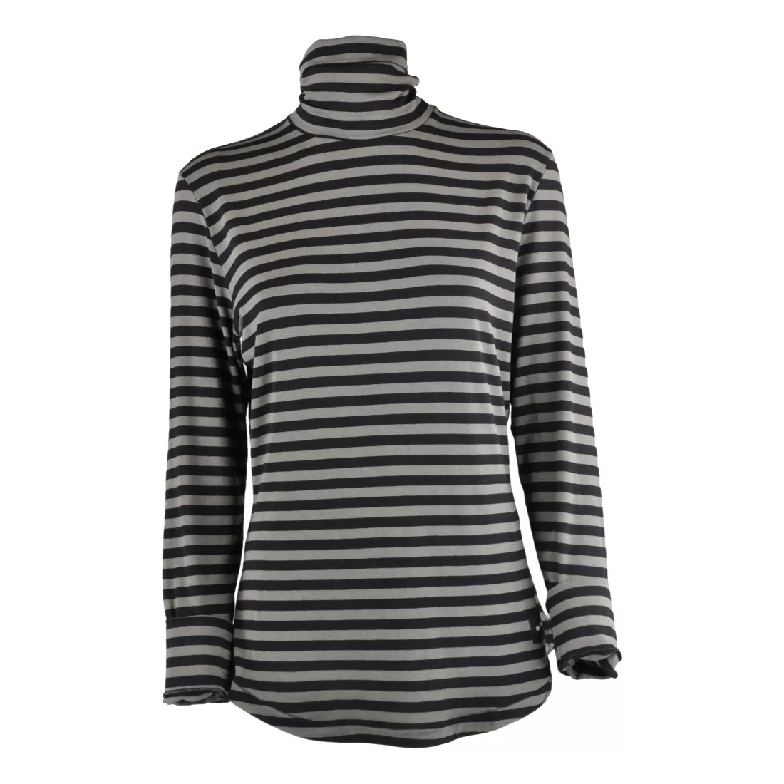 T-SHIRT DOLCEVITA NOUMENO CONCEPT N-T43-90128 118
