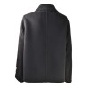 CAPPOTTO SOLOTRE M1F0007 A99