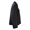 CAPPOTTO SOLOTRE M1F0007 A99