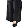 CAPPOTTO SOLOTRE M1F0007 A99