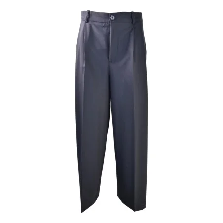 PANTALONE SOLOTRE M1F0037 FU89S