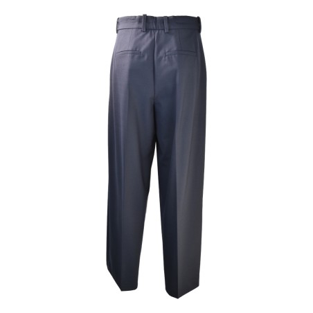 PANTALONE SOLOTRE M1F0037 FU89S
