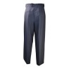 PANTALONE SOLOTRE M1F0037 FU89S