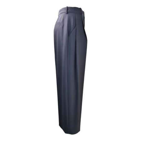 PANTALONE SOLOTRE M1F0037 FU89S
