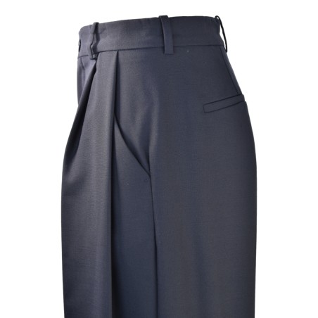 PANTALONE SOLOTRE M1F0037 FU89S