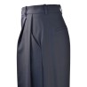 PANTALONE SOLOTRE M1F0037 FU89S