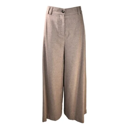 PANTALONE SOLOTRE M1F0039 FU15S