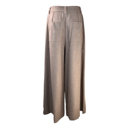 PANTALONE SOLOTRE M1F0039 FU15S