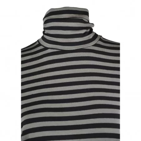 T-SHIRT DOLCEVITA NOUMENO CONCEPT N-T43-90128 118