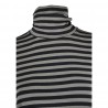 T-SHIRT DOLCEVITA NOUMENO CONCEPT N-T43-90128 118