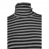 T-SHIRT DOLCEVITA NOUMENO CONCEPT N-T43-90128 118