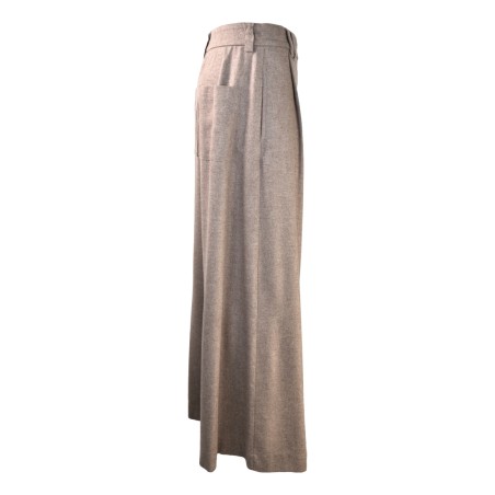PANTALONE SOLOTRE M1F0039 FU15S