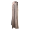 PANTALONE SOLOTRE M1F0039 FU15S
