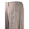 PANTALONE SOLOTRE M1F0039 FU15S
