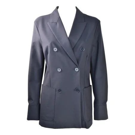 GIACCA SOLOTRE M1F0040 FU89S