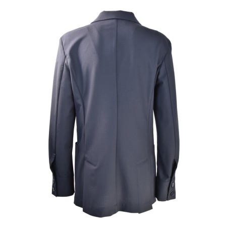 GIACCA SOLOTRE M1F0040 FU89S