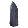 GIACCA SOLOTRE M1F0040 FU89S