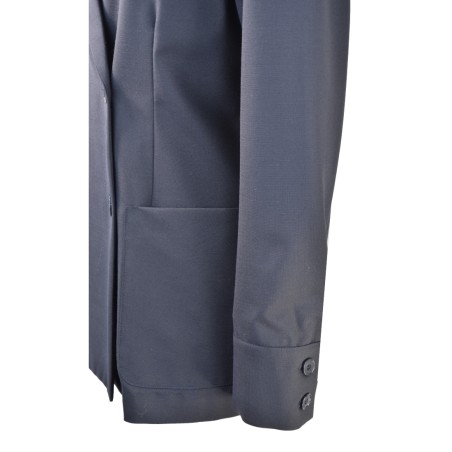 GIACCA SOLOTRE M1F0040 FU89S