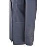 GIACCA SOLOTRE M1F0040 FU89S