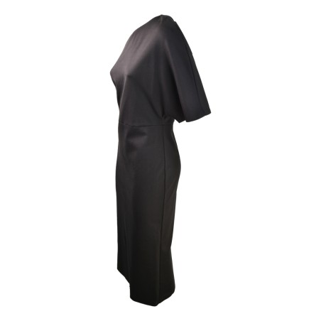 ABITO SOLOTRE M1F0046 A99
