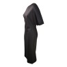 ABITO SOLOTRE M1F0046 A99