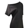 ABITO SOLOTRE M1F0046 A99