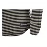 T-SHIRT DOLCEVITA NOUMENO CONCEPT N-T43-90128 118