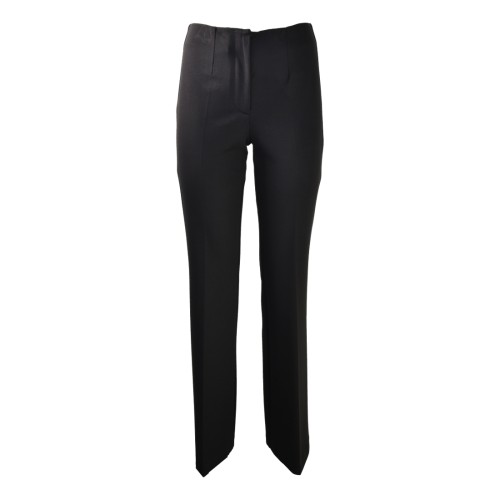 PANTALONE SOLOTRE M1F0048 A99