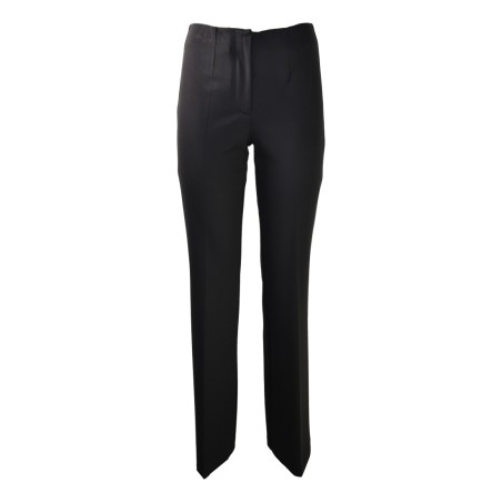 PANTALONE SOLOTRE M1F0048 A99