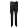 PANTALONE SOLOTRE M1F0048 A99