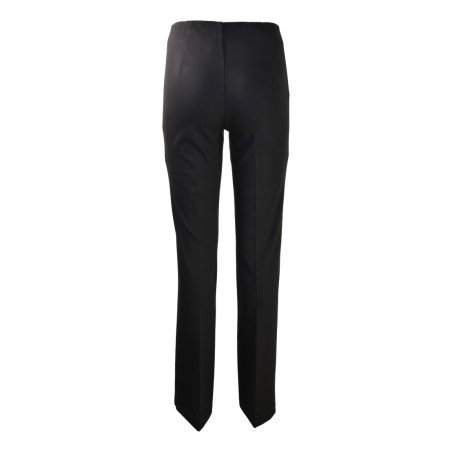 PANTALONE SOLOTRE M1F0048 A99
