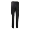 PANTALONE SOLOTRE M1F0048 A99
