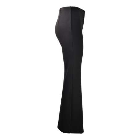 PANTALONE SOLOTRE M1F0048 A99