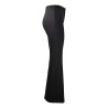 PANTALONE SOLOTRE M1F0048 A99