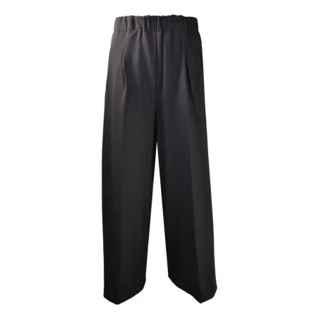 PANTALONE SOLOTRE M1F0051 A99